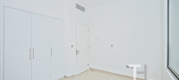 3 bedrooms Townhouse in Arabian Ranches 2, UAE No. 28575 14