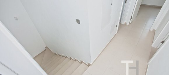 3 bedrooms Townhouse in Arabian Ranches 2, UAE No. 28575 9