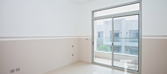 3 bedrooms Townhouse in Arabian Ranches 2, UAE No. 28575 16