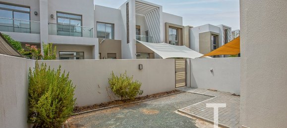 3 bedrooms Townhouse in Arabian Ranches 2, UAE No. 28575 18