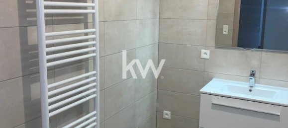 2 bedrooms Apartment in Thionville, France No. 274210 20