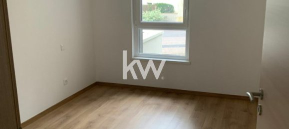 2 bedrooms Apartment in Thionville, France No. 274210 2