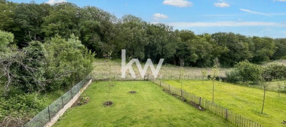 2 bedrooms Apartment in Thionville, France No. 274210 11