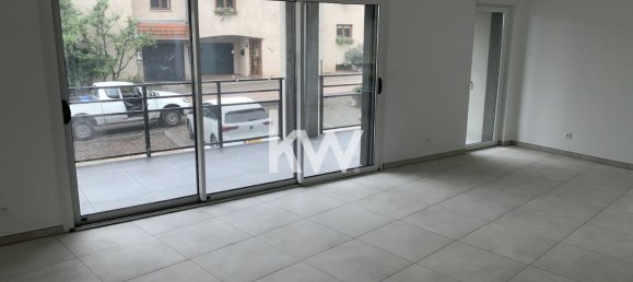 2 bedrooms Apartment in Thionville, France No. 274210 26