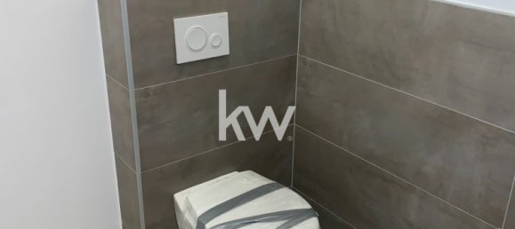 2 bedrooms Apartment in Thionville, France No. 274210 21