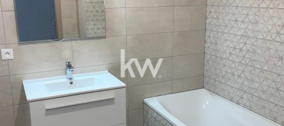 2 bedrooms Apartment in Thionville, France No. 274210 18