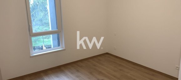 2 bedrooms Apartment in Thionville, France No. 274210 19