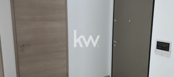 2 bedrooms Apartment in Thionville, France No. 274210 3