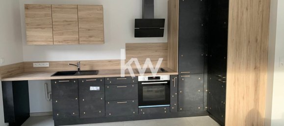 2 bedrooms Apartment in Thionville, France No. 274210 27