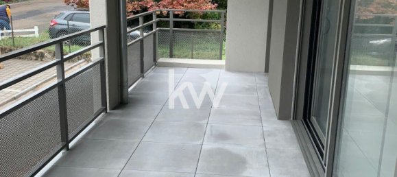 2 bedrooms Apartment in Thionville, France No. 274210 25