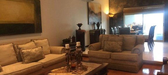 3 chambres Maison à Nuevo Leon, Mexico No. 187679 2