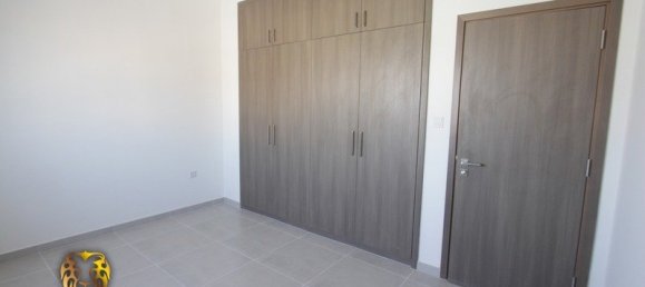 Таунхаус с 4 спальнями в Dubai Land, ОАЭ № 26209 4