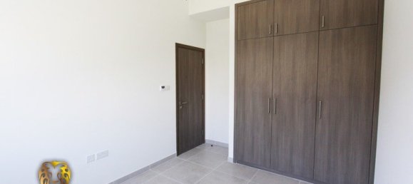 Таунхаус с 4 спальнями в Dubai Land, ОАЭ № 26209 10