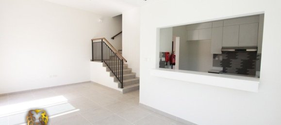 Таунхаус с 4 спальнями в Dubai Land, ОАЭ № 26209 6