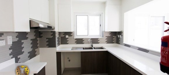 Таунхаус с 4 спальнями в Dubai Land, ОАЭ № 26209 9