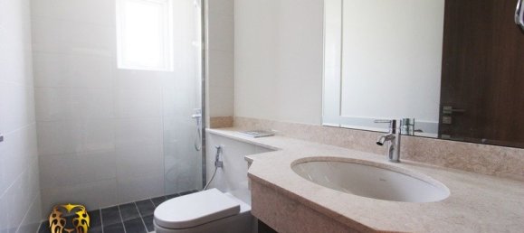 Таунхаус с 4 спальнями в Dubai Land, ОАЭ № 26209 11