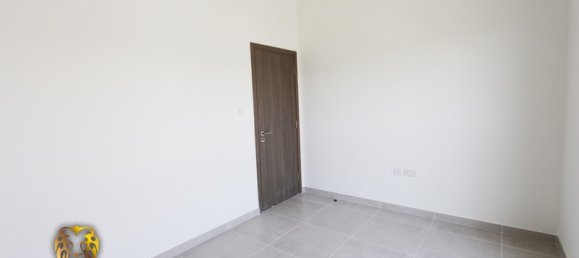 Таунхаус с 4 спальнями в Dubai Land, ОАЭ № 26209 3