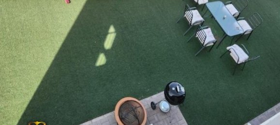 Таунхаус с 4 спальнями в Dubai Land, ОАЭ № 26209 7