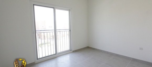 Таунхаус с 4 спальнями в Dubai Land, ОАЭ № 26209 12