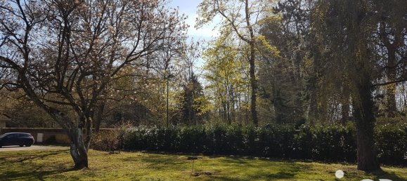 Terreno em Estrees-Saint-Denis, France 675 m² N.º 156737 3