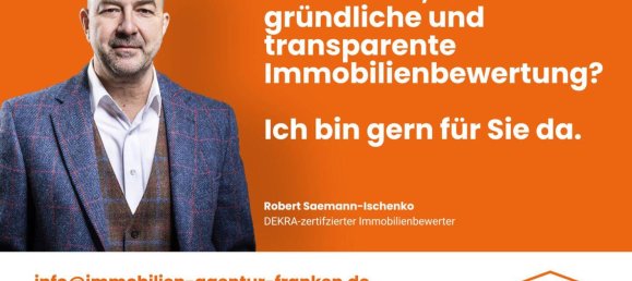 2 غرف نوم شقة في Erlangen-Hochstadt, Germany رقم 332489 14