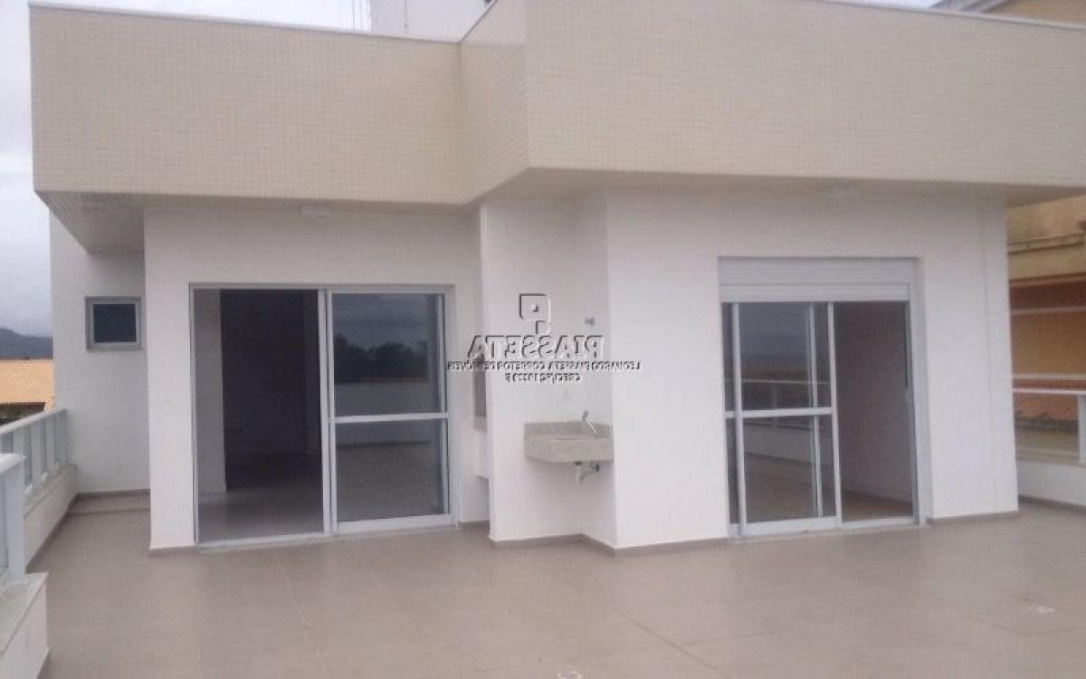 2 Schlafzimmer Wohnung in Florianopolis, Brazil, Nr. 475702