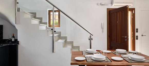 3 Schlafzimmer Villa in Cuevas del Almanzora, Spain, Nr. 35296 10