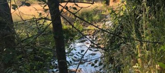 Terreno en Toledo, Spain 207377 m² No. 183075 2