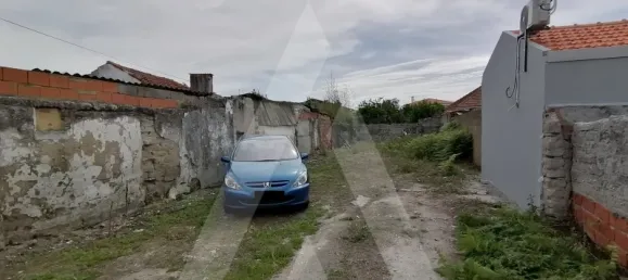  Land in Vagos, Portugal No. 87882 3