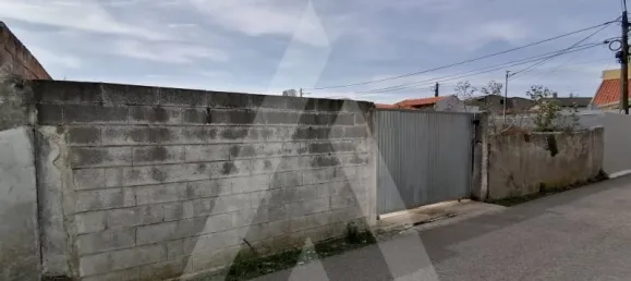  Land in Vagos, Portugal No. 87882 5