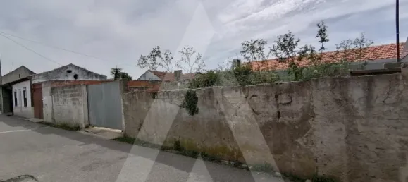  Land in Vagos, Portugal No. 87882 4