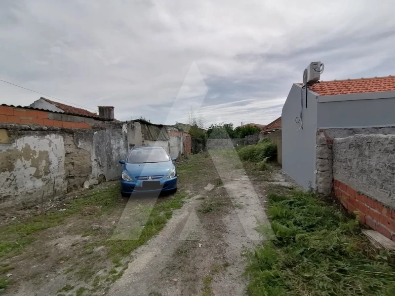  Land in Vagos, Portugal No. 87882