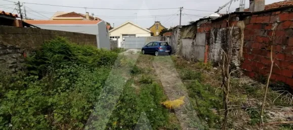  Land in Vagos, Portugal No. 87882 2