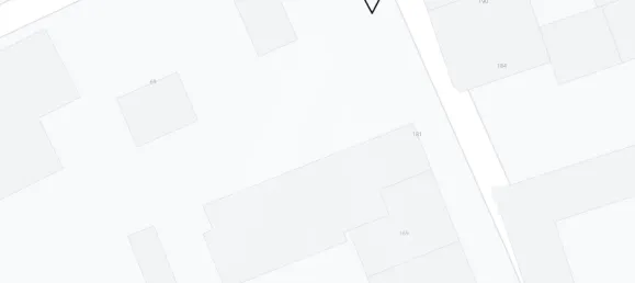  Land in Vagos, Portugal No. 87882 7