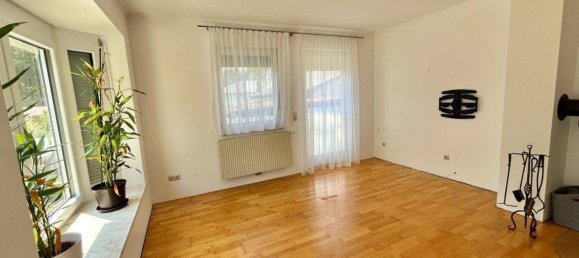 Casa de 4 habitaciónes en Markgrafneusiedl, Austria No. 238835 10