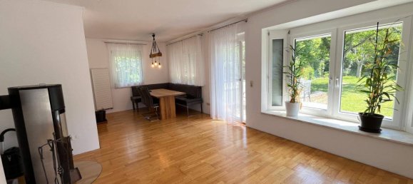 Casa de 4 habitaciónes en Markgrafneusiedl, Austria No. 238835 12