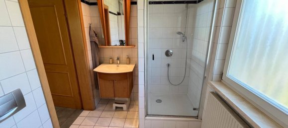 Casa de 4 habitaciónes en Markgrafneusiedl, Austria No. 238835 7