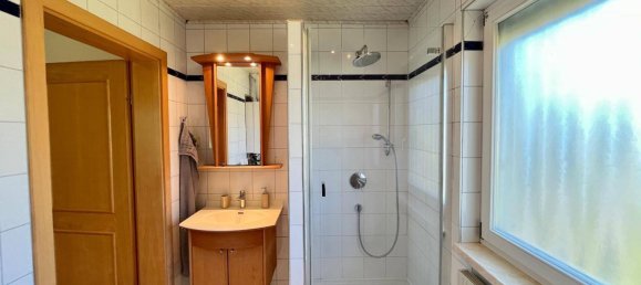 Casa de 4 habitaciónes en Markgrafneusiedl, Austria No. 238835 6