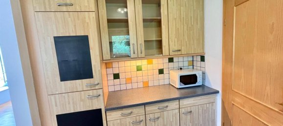 Casa de 4 habitaciónes en Markgrafneusiedl, Austria No. 238835 13