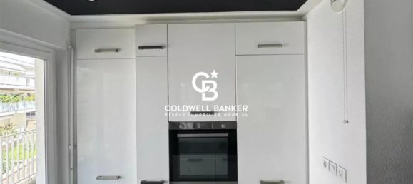 3 Schlafzimmer Wohnung in Cannes, France, Nr. 298339 2