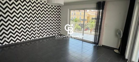 3 Schlafzimmer Wohnung in Cannes, France, Nr. 298339 4