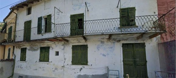 3 Schlafzimmer Wohnung in Gavi, Italy, Nr. 364403 2