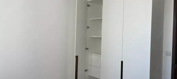 3 bedrooms Apartment in Thu Duc, Vietnam No. 8396 4