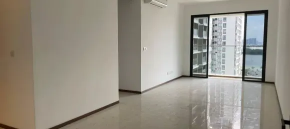 3 bedrooms Apartment in Thu Duc, Vietnam No. 8396 7