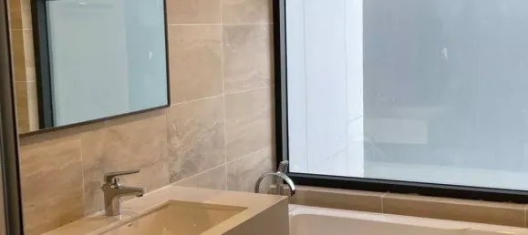 3 bedrooms Apartment in Thu Duc, Vietnam No. 8396 2