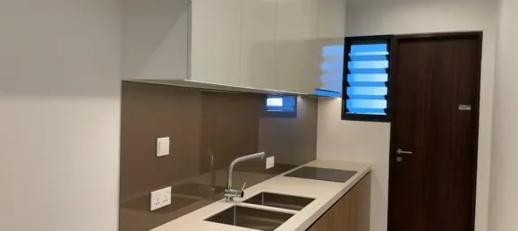 3 bedrooms Apartment in Thu Duc, Vietnam No. 8396 6