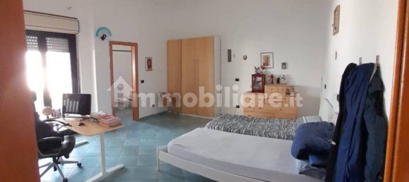 4 bedrooms Villa in Gioia Tauro, Italy No. 340160 37
