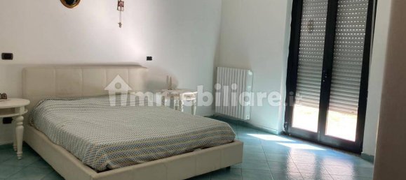 4 bedrooms Villa in Gioia Tauro, Italy No. 340160 32
