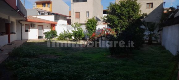 4 bedrooms Villa in Gioia Tauro, Italy No. 340160 12