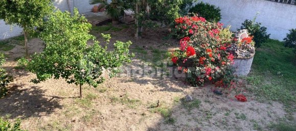 4 bedrooms Villa in Gioia Tauro, Italy No. 340160 5